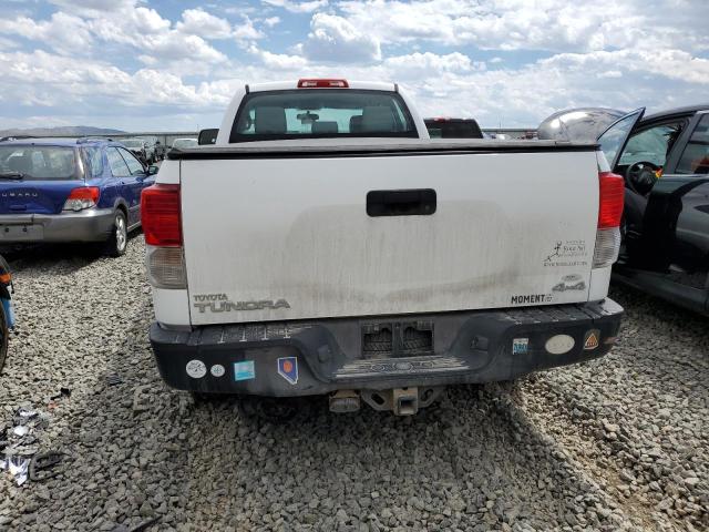 Photo 6 from auction – 2012 TOYOTA TUNDRA DOU with VIN 5TFCY5F14CX012893