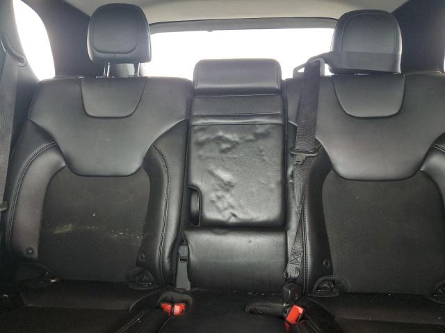 Photo 10 from auction – 2019 JEEP CHEROKEE L with VIN 1C4PJLLB7KD290212