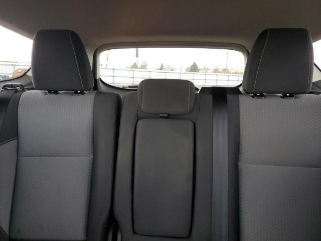 Photo 10 from auction – 2018 FORD ESCAPE SE with VIN 1FMCU0GD4JUA11471