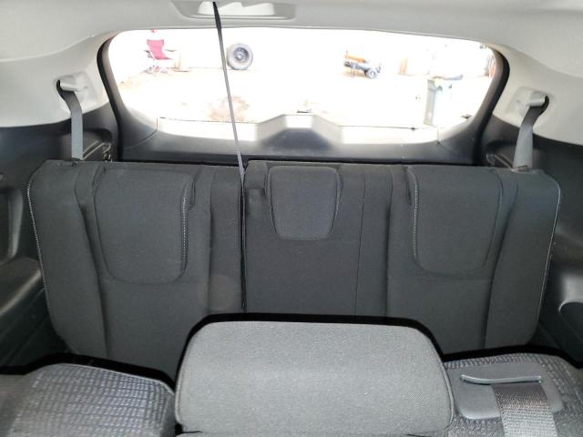 Photo 10 from auction – 2023 SUBARU ASCENT PRE with VIN 4S4WMACD5P3403012