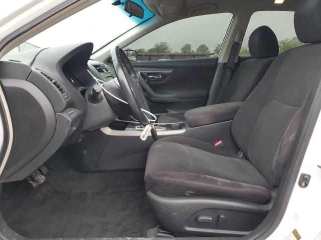 Photo 7 from auction – 2013 NISSAN ALTIMA 2.5 with VIN 1N4AL3AP9DN426020