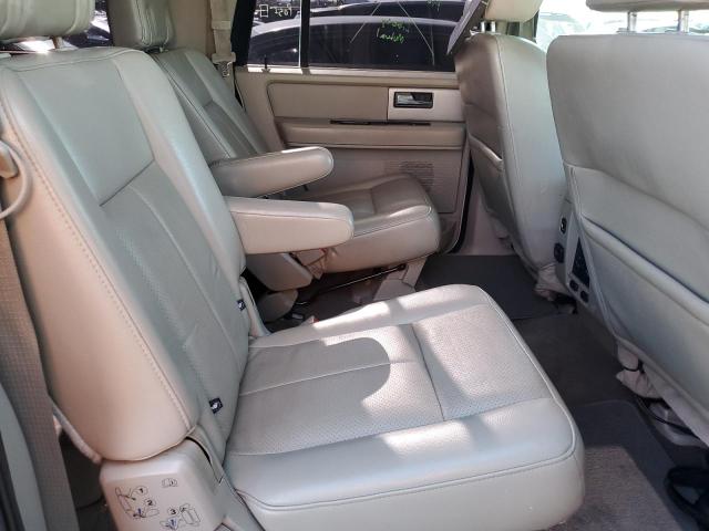 Photo 11 from auction – 2012 FORD EXPEDITION with VIN 1FMJK1K52CEF67021