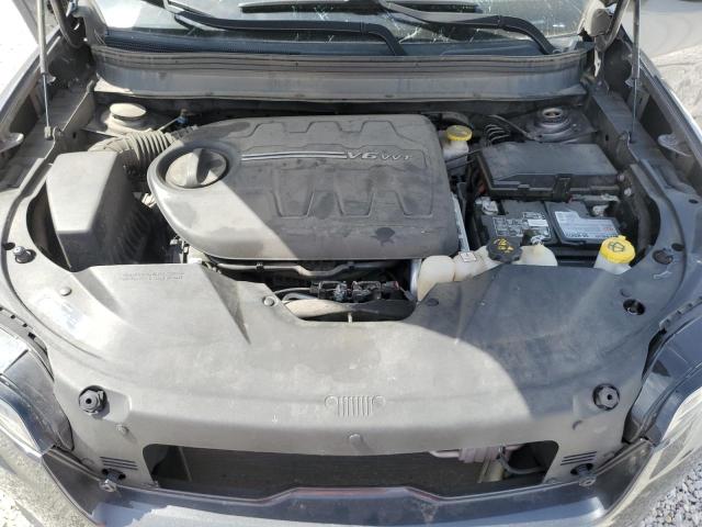 Photo 12 from auction – 2019 JEEP CHEROKEE L with VIN 1C4PJMDX2KD368329