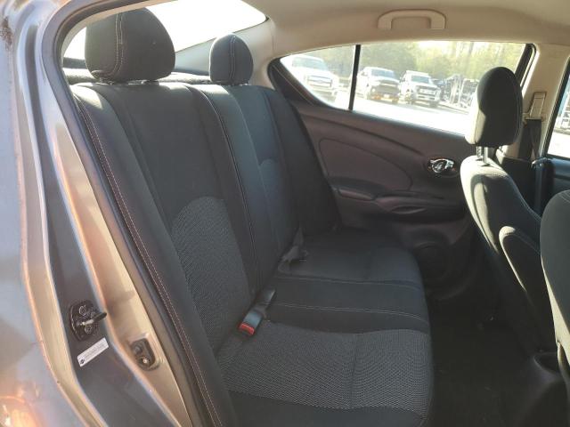 Photo 10 from auction – 2014 NISSAN VERSA S with VIN 3N1CN7AP2EL854777