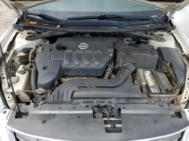 Foto 11 de la subasta – 2011 NISSAN ALTIMA BAS con VIN 1N4AL2AP9BC178614