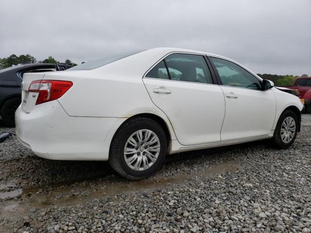 Photo 3 from auction – 2012 TOYOTA CAMRY BASE with VIN 4T1BF1FK1CU527995