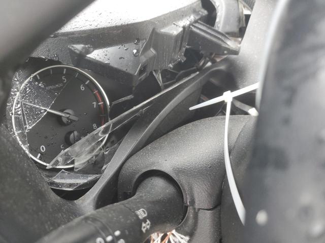 Photo 9 from auction – 2019 NISSAN ALTIMA SL with VIN 1N4BL4EV6KC221654