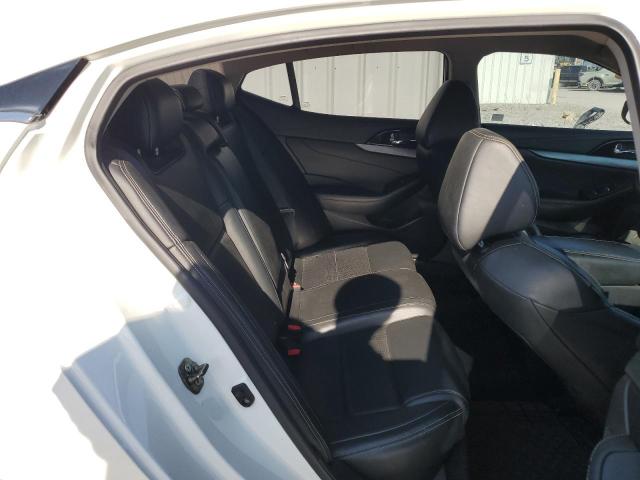 Photo 10 from auction – 2016 NISSAN MAXIMA 3.5 with VIN 1N4AA6AP2GC392851