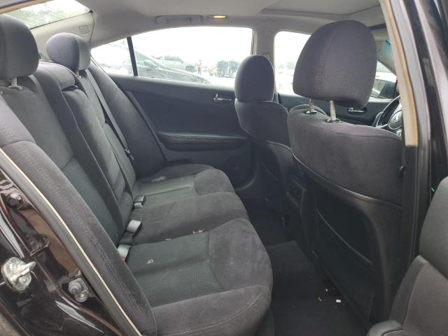 Zdjęcie 10 z aukcji – 2013 NISSAN MAXIMA S z VIN 1N4AA5AP0DC836007