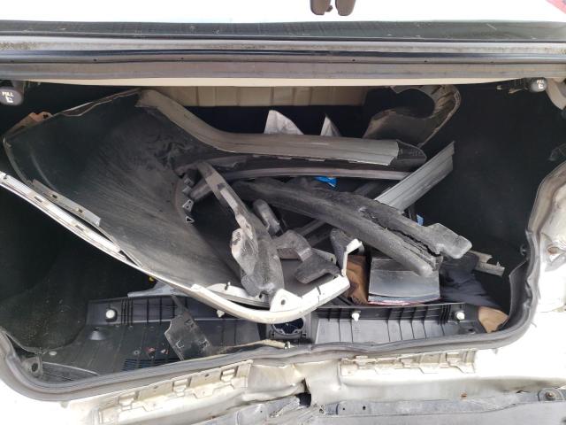 Photo 12 from auction – 2012 KIA OPTIMA LX with VIN 5XXGM4A78CG006315
