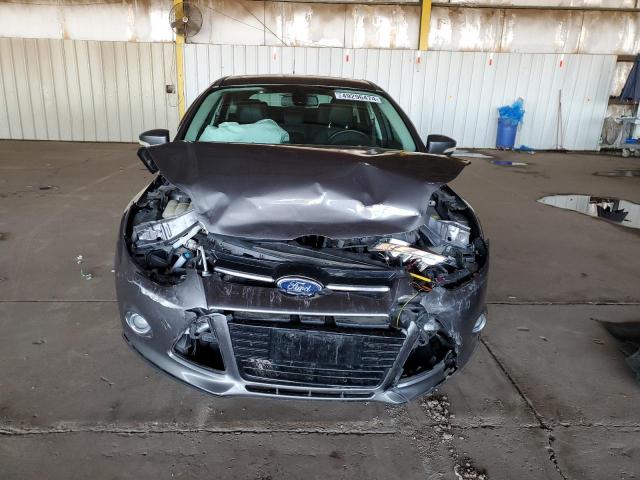 Photo 5 from auction – 2012 FORD FOCUS SEL with VIN 1FAHP3M22CL276846