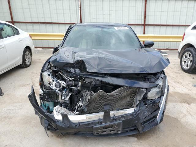 Photo 5 from auction – 2016 HONDA CIVIC EX with VIN 2HGFC3B37GH359136