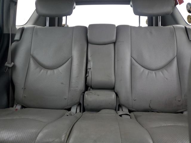 Photo 10 from auction – 2010 TOYOTA RAV4 LIMIT with VIN 2T3DK4DV3AW014626