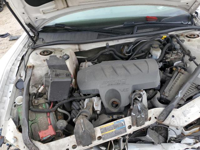 Photo 11 from auction – 2009 BUICK LACROSSE C with VIN 2G4WC582991163991