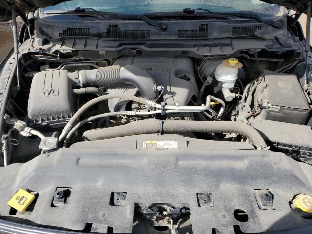 صورة رقم 11 من المزاد - 2014 RAM 1500 SPORT مع VIN 1C6RR7HTXES218907
