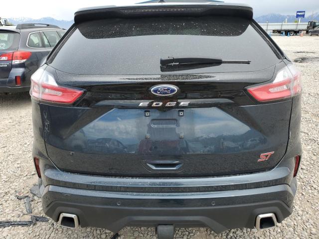 Zdjęcie 6 z aukcji – 2024 FORD EDGE ST z VIN 2FMPK4AP4RBA27365