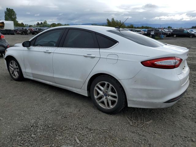 Photo 2 from auction – 2015 FORD FUSION SE with VIN 3FA6P0H77FR170863