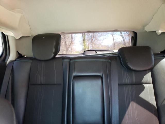Photo 10 from auction – 2016 CHEVROLET TRAX 1LT with VIN 3GNCJLSB2GL203194