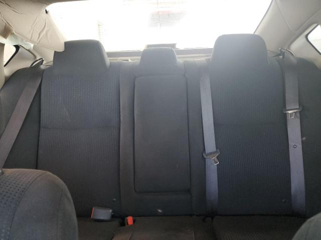 Photo 10 from auction – 2015 NISSAN ALTIMA 2.5 with VIN 1N4AL3AP3FC222747