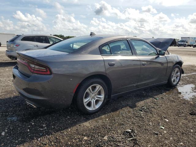 Photo 3 from auction – 2023 DODGE CHARGER SX with VIN 2C3CDXBG8PH547032