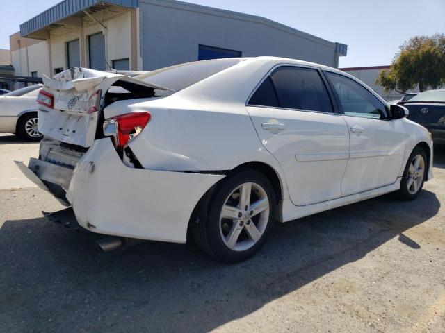 Photo 3 from auction – 2014 TOYOTA CAMRAY with VIN 4T1BF1FK3EU834491