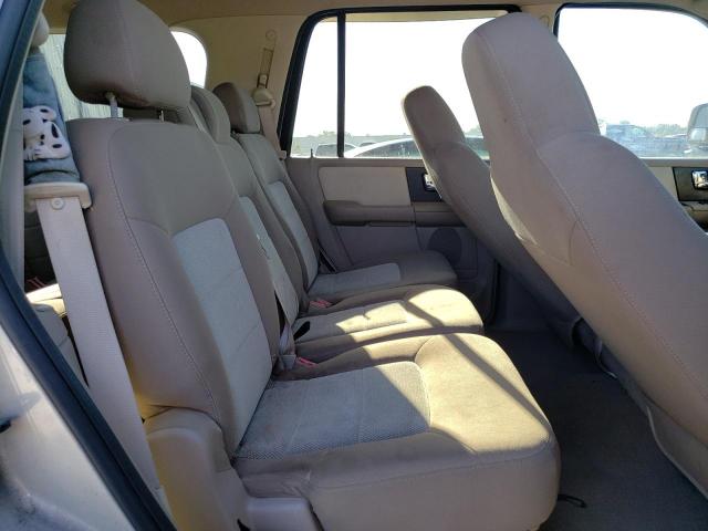 Photo 11 from auction – 2005 FORD EXPEDITION with VIN 1FMPU15565LA95422