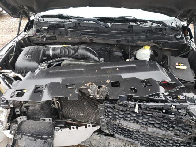 Photo 11 from auction – 2013 RAM 1500 ST with VIN 1C6RR7FT4DS696726