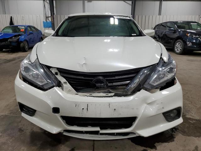 Photo 5 from auction – 2016 NISSAN ALTIMA 2.5 with VIN 1N4AL3APXGC148356