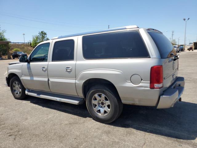 Photo 2 from auction – 2006 CADILLAC ESCALADE E with VIN 3GYFK66N16G100956