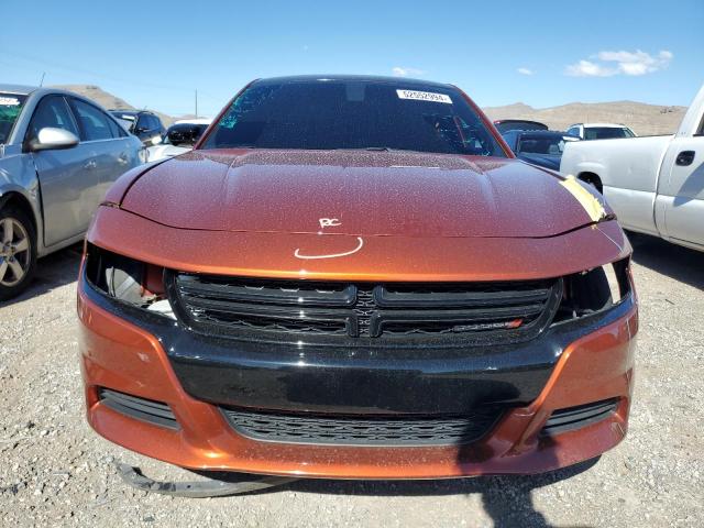 Photo 5 from auction – 2021 DODGE CHARGER SX with VIN 2C3CDXBG8MH621674