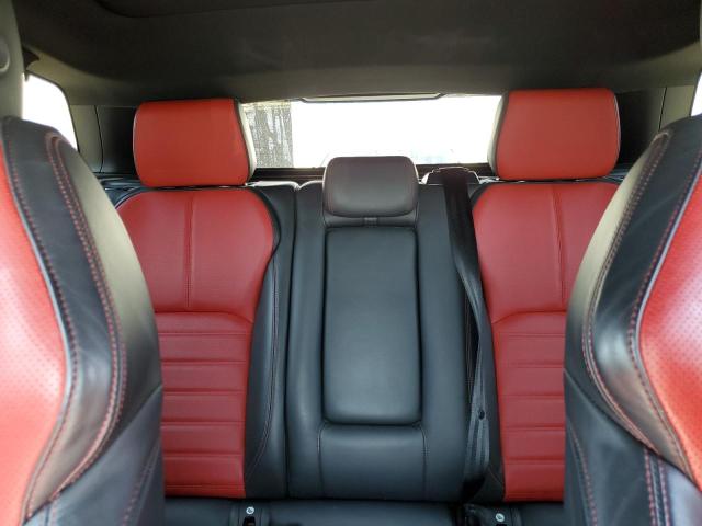 Photo 10 from auction – 2017 LAND ROVER RANGE ROVE with VIN SALVD2BG7HH248686