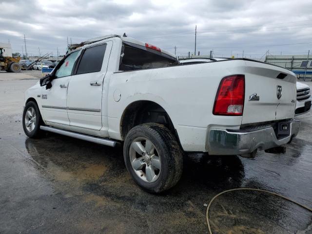 Photo 2 from auction – 2015 RAM 1500 SLT with VIN 1C6RR7LT9FS744809