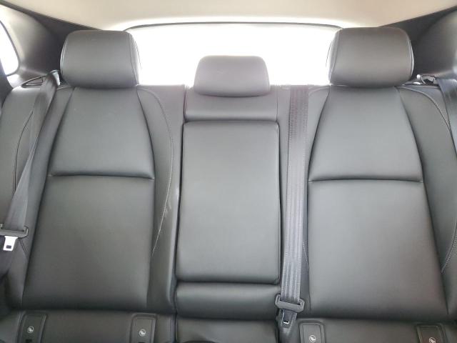 Photo 10 from auction – 2022 MAZDA CX-30 SELE with VIN 3MVDMBBL5NM420087