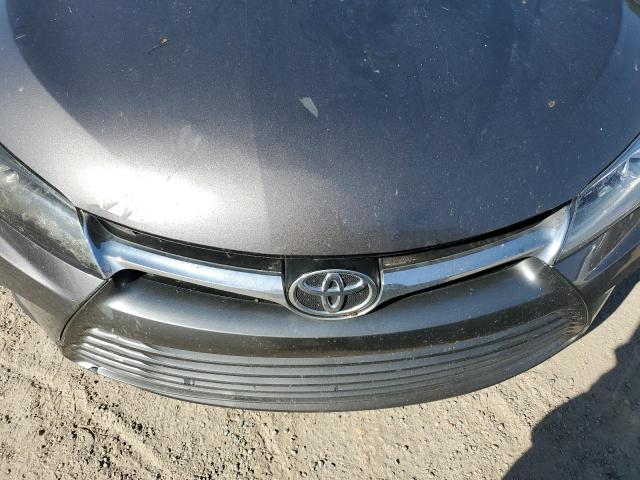 Photo 11 from auction – 2015 TOYOTA CAMRY LE with VIN 4T1BF1FK5FU095268
