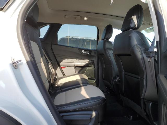 Photo 11 from auction – 2021 FORD ESCAPE TIT with VIN 1FMCU0DZ5MUB23720