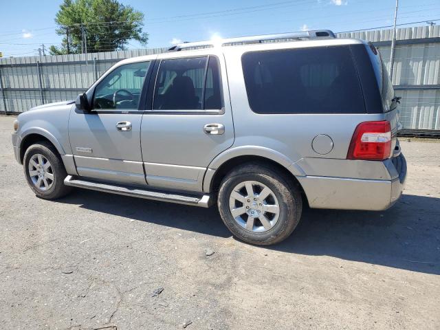 Photo 2 from auction – 2008 FORD EXPEDITION with VIN 1FMFU19518LA41360