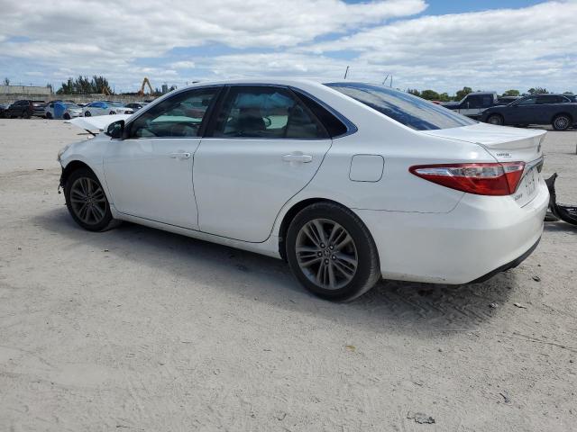 Photo 2 from auction – 2016 TOYOTA CAMRY LE with VIN 4T1BF1FK6GU199172