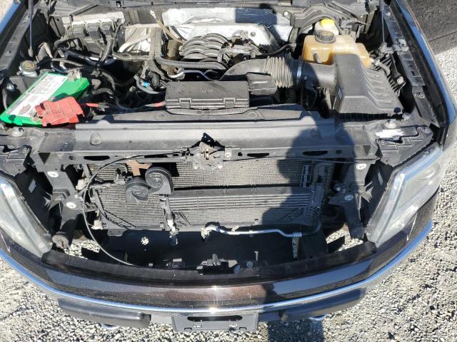 Photo 11 from auction – 2014 FORD F150 SUPER with VIN 1FTFX1EF4EFB00518