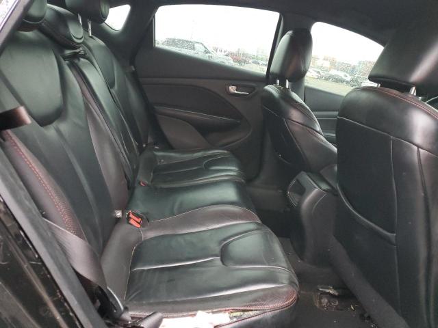 Photo 10 from auction – 2014 DODGE DART GT with VIN 1C3CDFEB0ED879034