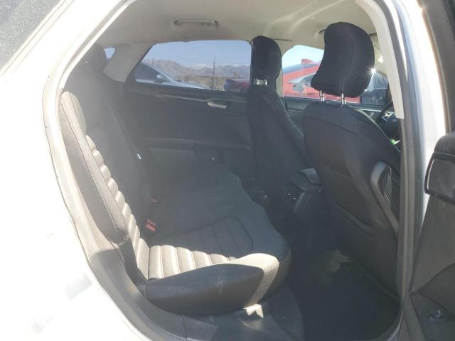 Photo 10 from auction – 2016 FORD FUSION SE with VIN 3FA6P0HD3GR144607