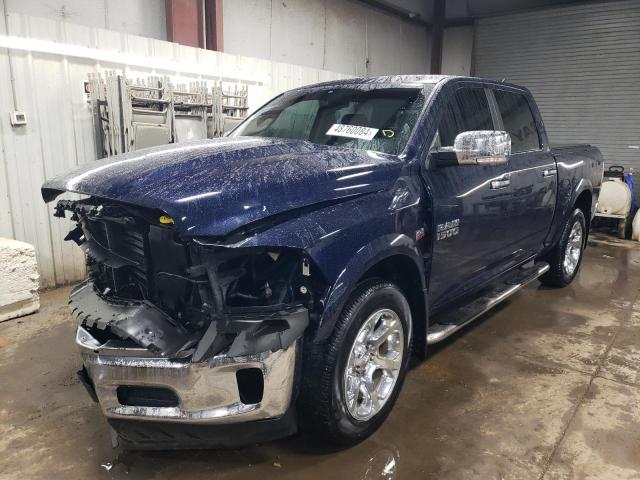 RAM 1500 LARAM 2015 with VIN 1C6RR7NT5FS778632 - Photo from auction