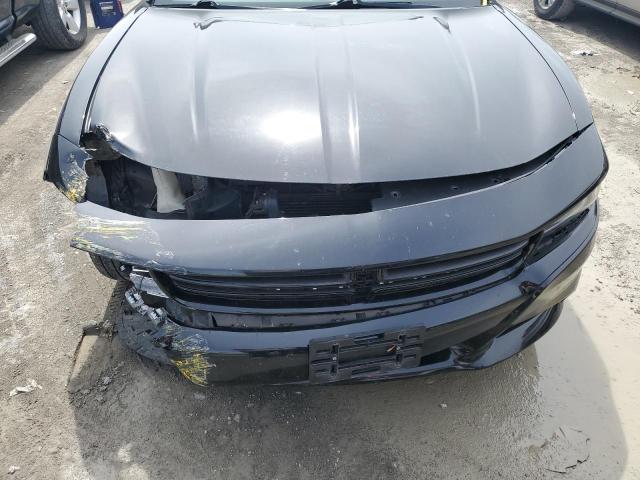 Photo 11 from auction – 2015 DODGE CHARGER R/ with VIN 2C3CDXCT1FH729830