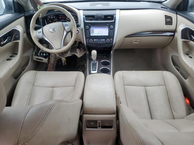 صورة رقم 8 من المزاد - 2013 NISSAN ALTIMA 2.5 مع VIN 1N4AL3AP4DN465713