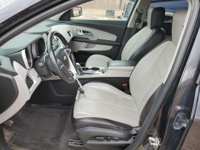 Photo 7 from auction – 2012 CHEVROLET EQUINOX LT with VIN 2GNFLNEK2C6181906