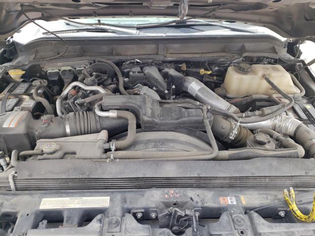 Photo 11 from auction – 2015 FORD F250 SUPER with VIN 1FT7W2BTXFED08157