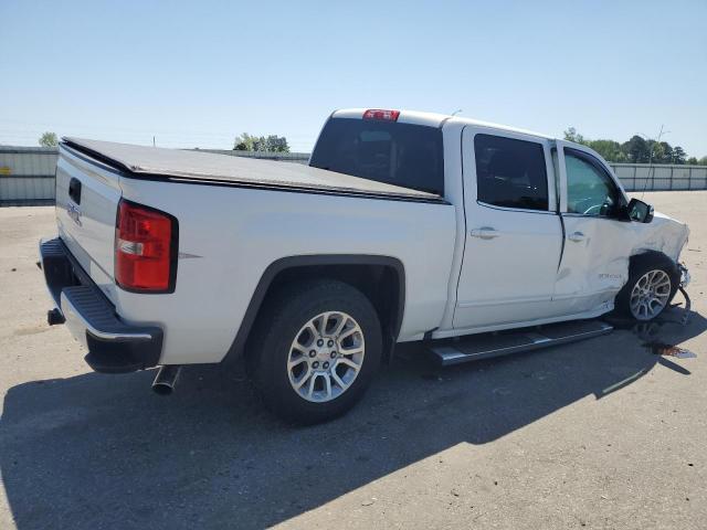 Photo 3 from auction – 2017 GMC SIERRA C15 with VIN 3GTU1MEC4HG202422