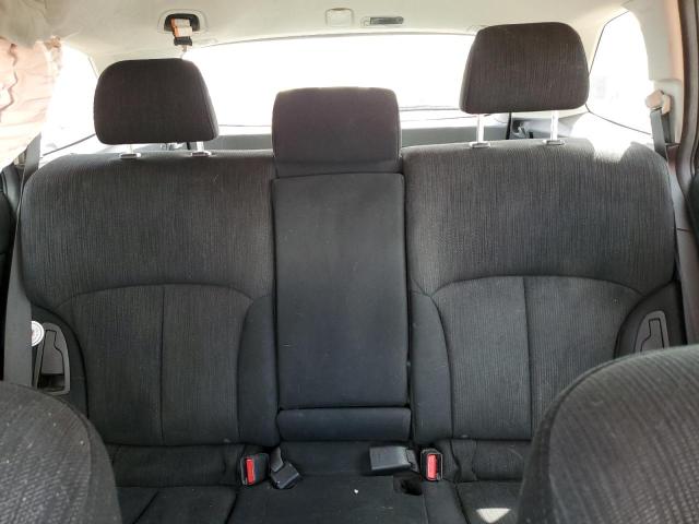 Снимка 10 от търг – 2013 SUBARU OUTBACK 2. с VIN 4S4BRCCC9D3265988