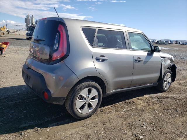 Photo 3 from auction – 2015 KIA SOUL with VIN KNDJN2A24F7127755