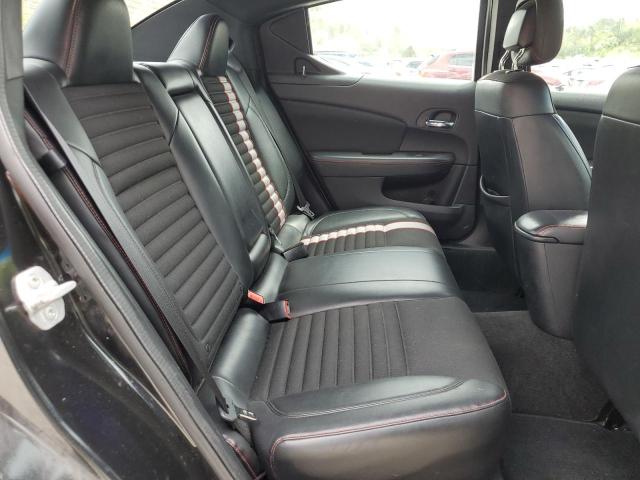 Photo 10 from auction – 2012 DODGE AVENGER R/ with VIN 1C3CDZBG5CN212503