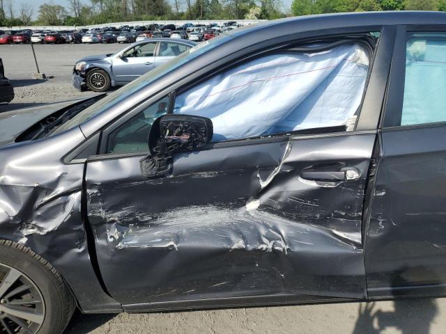 Photo 7 from auction – 2022 SUBARU IMPREZA PR with VIN 4S3GKAV67N3606929